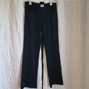 Merona Dress Pants